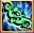 Skill 1714