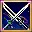 Skill 1716