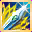 Skill 1718