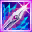 Skill 1720