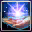 Skill 1723