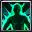 Skill 1724