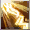 Skill 1726