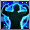 Skill 1728
