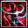 Skill 1731