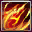 Skill 1732