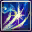 Skill 1733