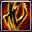 Skill 1735