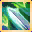 Skill 1739