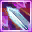 Skill 1740