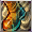 Skill 176