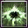 Skill 18