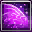 Skill 1804