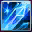 Skill 1806