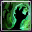 Skill 1807