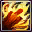 Skill 1808