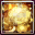 Skill 1809