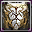 Skill 181