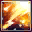 Skill 1811