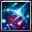 Skill 1812