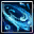 Skill 1813