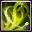 Skill 1814