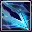 Skill 1815