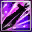 Skill 1816