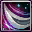 Skill 1817