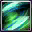 Skill 1818