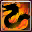 Skill 1819
