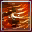 Skill 1820