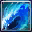 Skill 1821