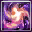 Skill 1822