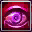 Skill 1824