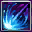 Skill 1825