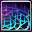 Skill 1826