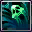Skill 1827