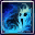 Skill 1829
