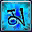 Skill 183