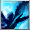 Skill 1845