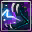 Skill 1847