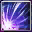 Skill 1852