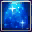 Skill 1854