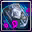 Skill 1856