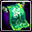 Skill 1857