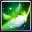 Skill 1860