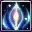 Skill 1863