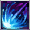 Skill 1867