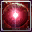 Skill 188
